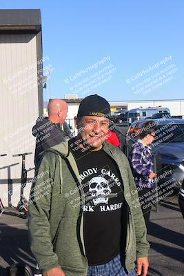 media/Mar-10-2025-Not available-Contact DROC for download link (Mon) [[906838c8b1]]/1-Around the Pits/